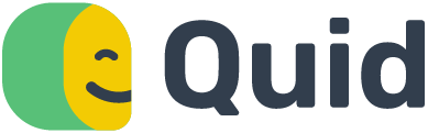 Quid logo